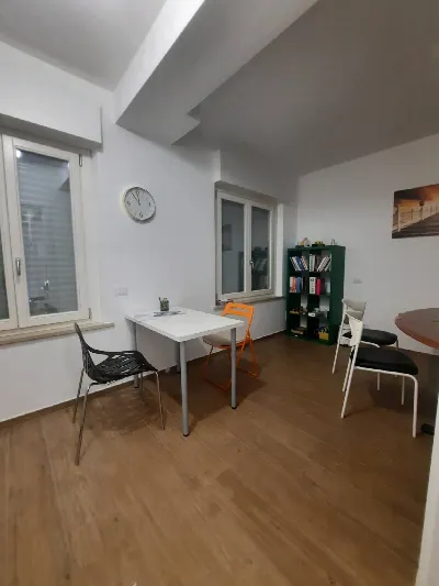 Appartamento in vendita a Fermo - foto 6