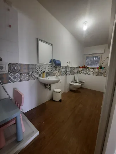 Appartamento in vendita a Fermo - foto 7