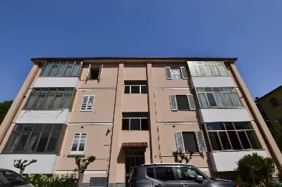 Appartamento in vendita ad Amandola - foto 1