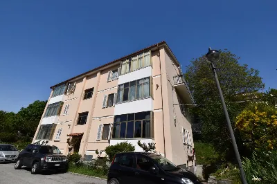 Appartamento in vendita ad Amandola - foto 2