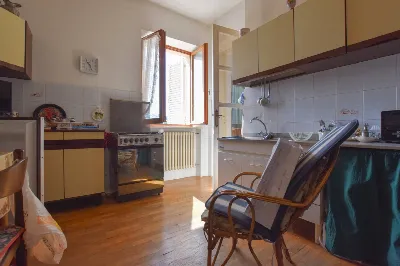 Appartamento in vendita ad Amandola - foto 3