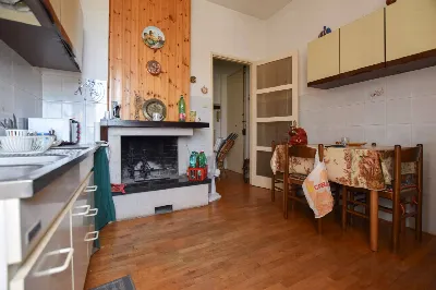 Appartamento in vendita ad Amandola - foto 5