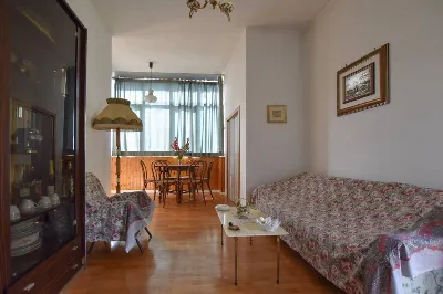 Appartamento in vendita ad Amandola - foto 8