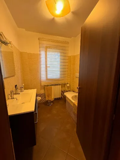 Appartamento in vendita ad Amandola - foto 10