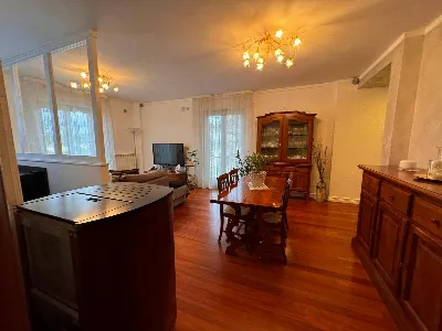 Appartamento in vendita ad Amandola - foto 4