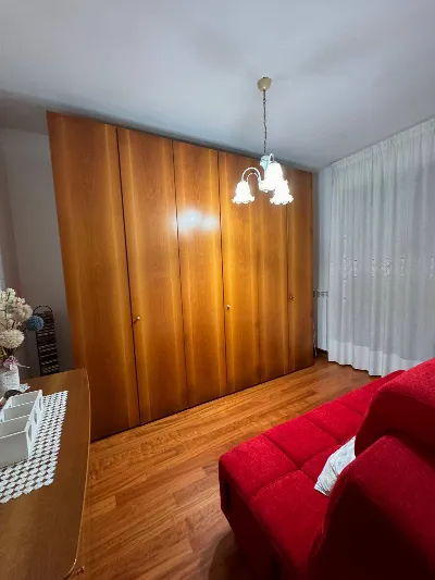 Appartamento in vendita ad Amandola - foto 6