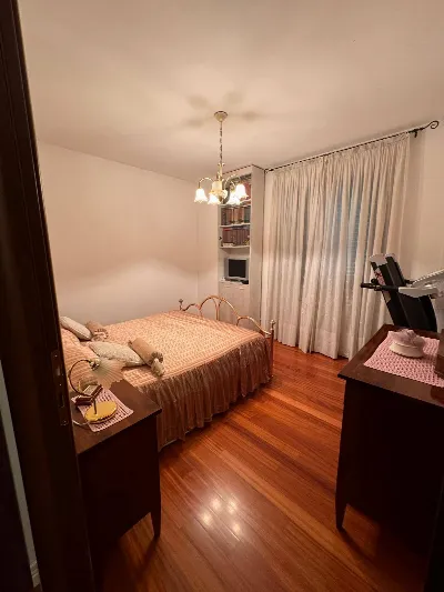 Appartamento in vendita ad Amandola - foto 8