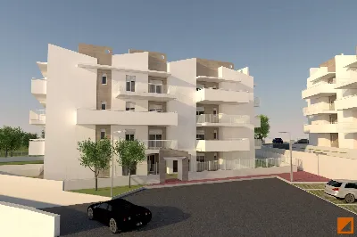 Appartamento in vendita a Grottammare - foto 2