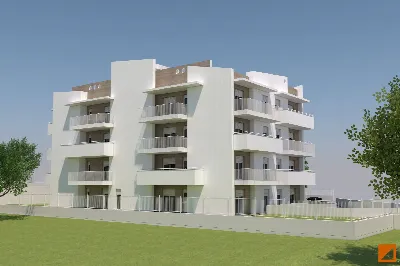 Appartamento in vendita a Grottammare - foto 3