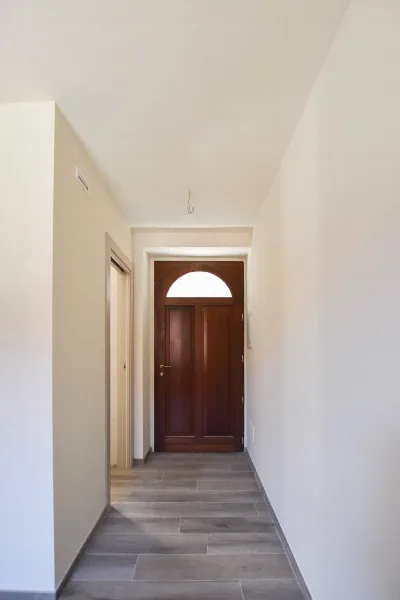 Appartamento in vendita a Force - foto 6