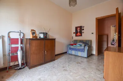 Appartamento in vendita a Roccafluvione - foto 10