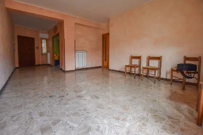 Appartamento in vendita a Roccafluvione - foto 2