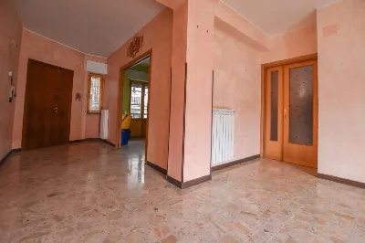Appartamento in vendita a Roccafluvione - foto 4