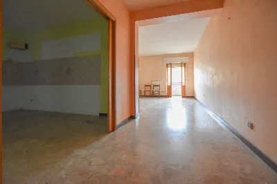 Appartamento in vendita a Roccafluvione - foto 5
