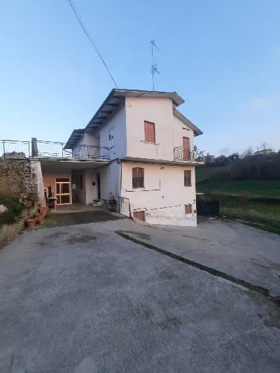 Appartamento in vendita a Monsampietro Mor... - foto 3