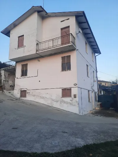 Appartamento in vendita a Monsampietro Mor... - foto 6