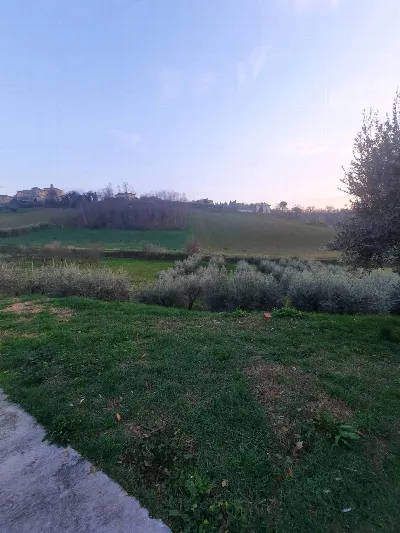 Appartamento in vendita a Monsampietro Mor... - foto 7
