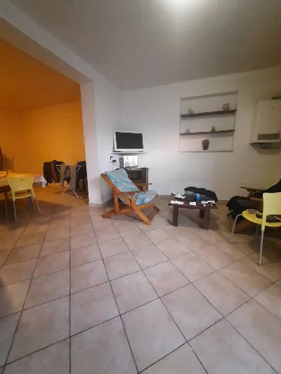 Appartamento in vendita a Monsampietro Mor... - foto 8