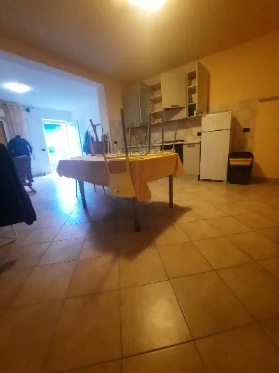 Appartamento in vendita a Monsampietro Mor... - foto 9