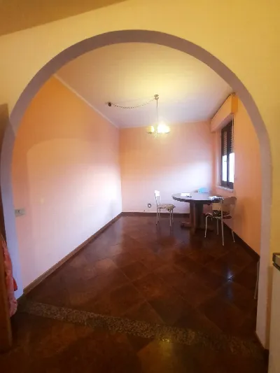 Appartamento in vendita a Monsampietro Mor... - foto 10