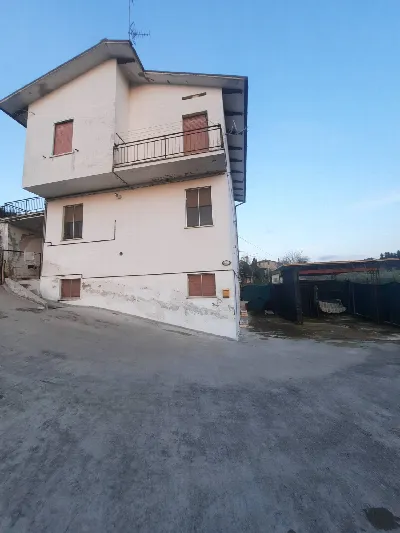 Appartamento in vendita a Monsampietro Mor... - foto 5