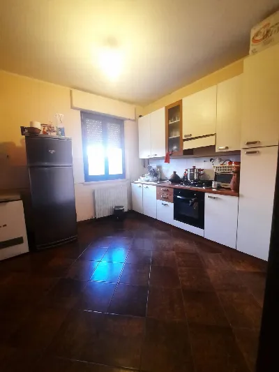 Appartamento in vendita a Monsampietro Mor... - foto 8