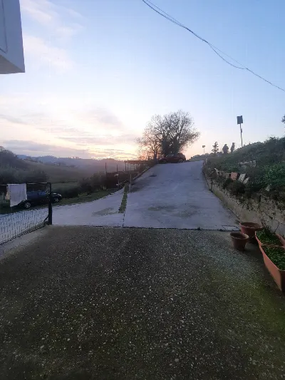 Appartamento in vendita a Monsampietro Mor... - foto 9