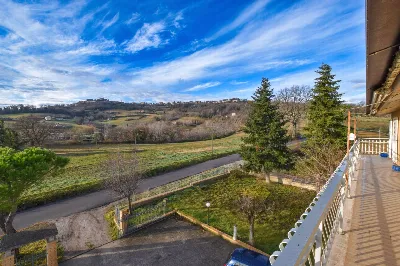 Appartamento in vendita a Santa Vittoria i... - foto 10