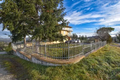 Appartamento in vendita a Santa Vittoria i... - foto 3