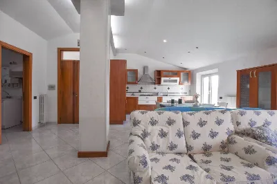 Appartamento in vendita a Santa Vittoria i... - foto 4