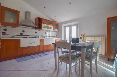 Appartamento in vendita a Santa Vittoria i... - foto 7