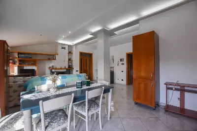 Appartamento in vendita a Santa Vittoria i... - foto 8