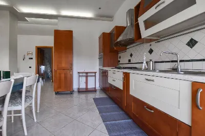 Appartamento in vendita a Santa Vittoria i... - foto 9