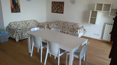 Appartamento a Massignano