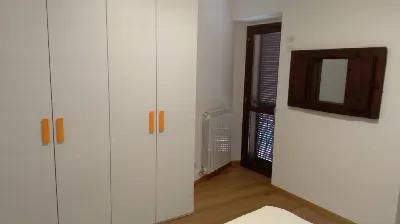 Appartamento in vendita a Massignano - foto 10