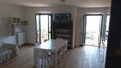 Appartamento in vendita a Massignano - foto 3