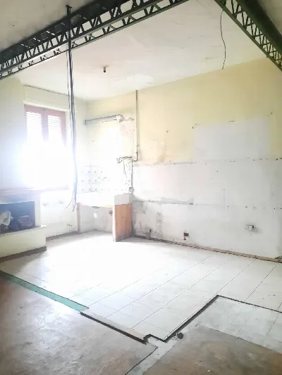 Appartamento in vendita a Pedaso - foto 1