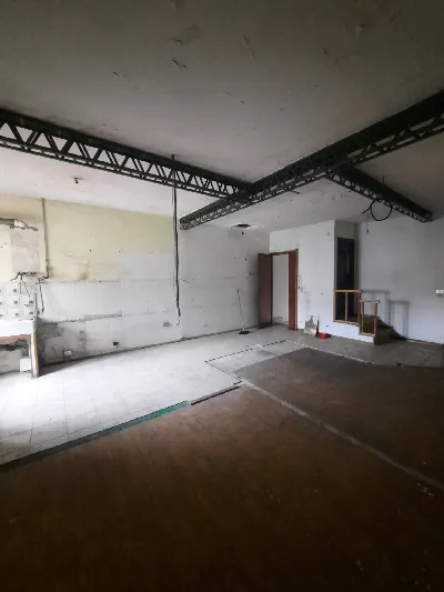 Appartamento in vendita a Pedaso - foto 2