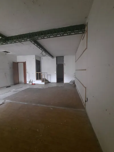 Appartamento in vendita a Pedaso - foto 3