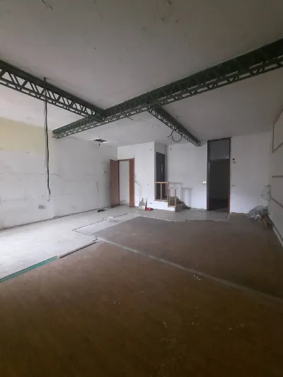 Appartamento in vendita a Pedaso - foto 4