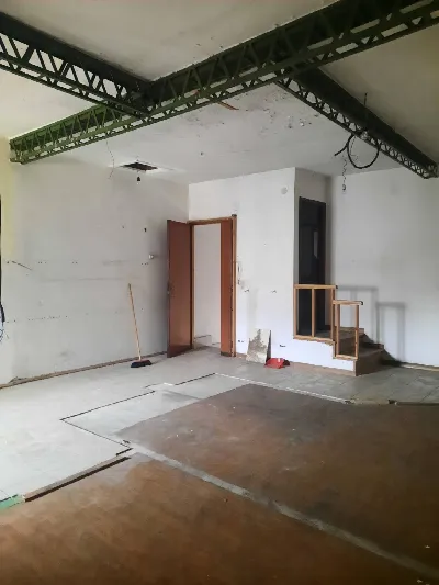 Appartamento in vendita a Pedaso - foto 5