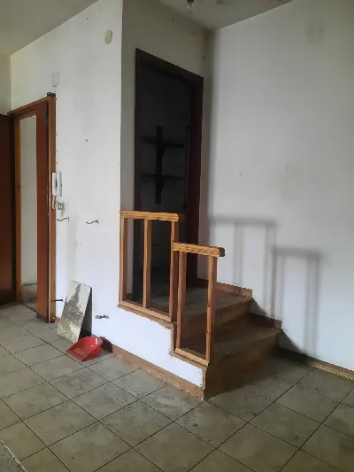 Appartamento in vendita a Pedaso - foto 6