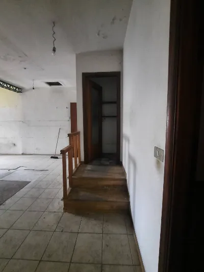 Appartamento in vendita a Pedaso - foto 7