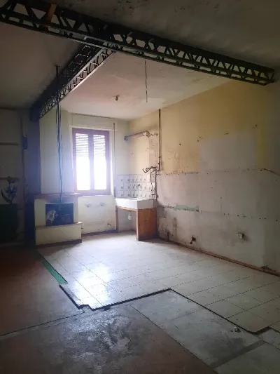 Appartamento in vendita a Pedaso - foto 8