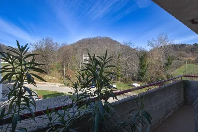 Appartamento in vendita a Comunanza - foto 10