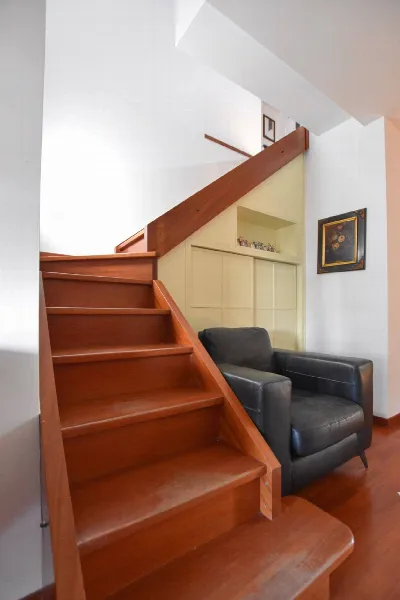 Appartamento in vendita a Comunanza - foto 4