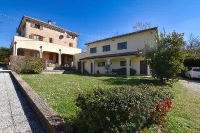Appartamento in vendita a Smerillo - foto 10