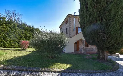 Appartamento in vendita a Smerillo - foto 3