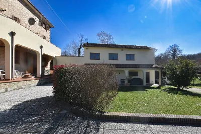 Appartamento in vendita a Smerillo - foto 6