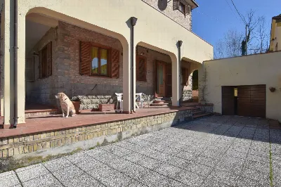 Appartamento in vendita a Smerillo - foto 7